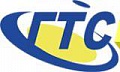 ГТС (Городские телевизионные сети)